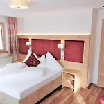 Heimat - Zillertal Апартаменти