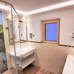 Апартаменти Heimat - Zillertal