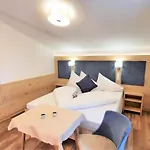 Heimat - Zillertal Герлос