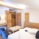 Heimat - Zillertal Apartman