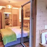 Apartman Heimat - Zillertal *