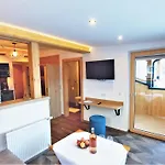 Apartman Heimat - Zillertal Gerlos