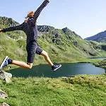 Apartman Heimat - Zillertal Gerlos