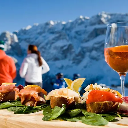 Heimat - Zillertal Lejlighed Gerlos