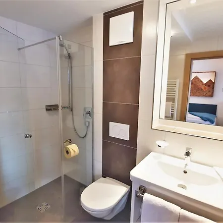 Heimat - Zillertal *