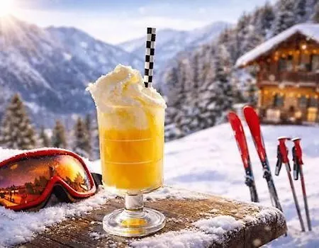 Heimat - Zillertal