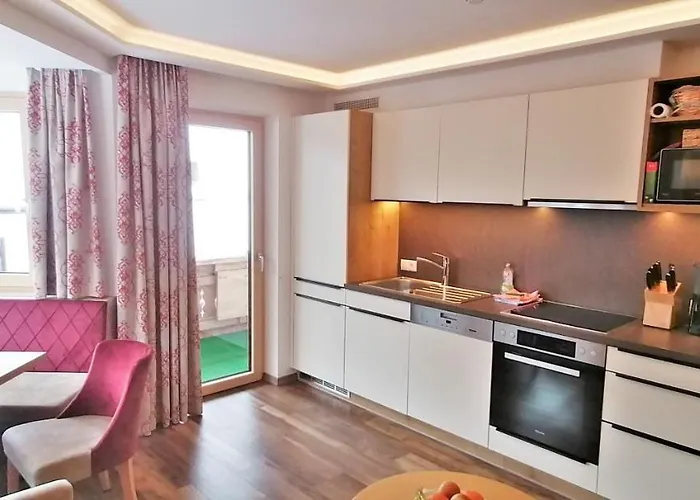 Heimat - Zillertal * Gerlos