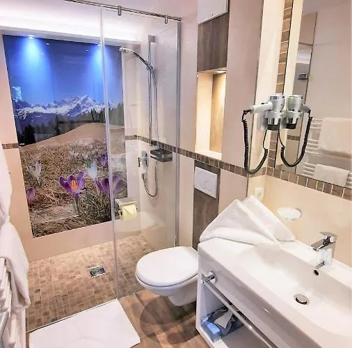 Apartment Heimat - Zillertal