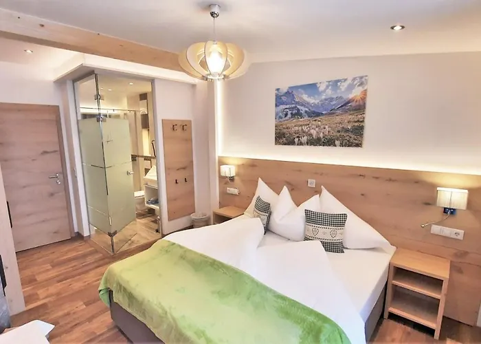 Heimat - Zillertal *