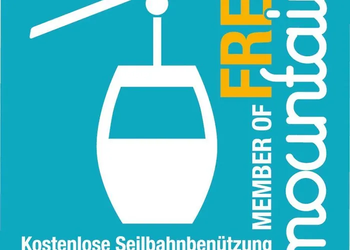 Heimat - Zillertal Gerlos