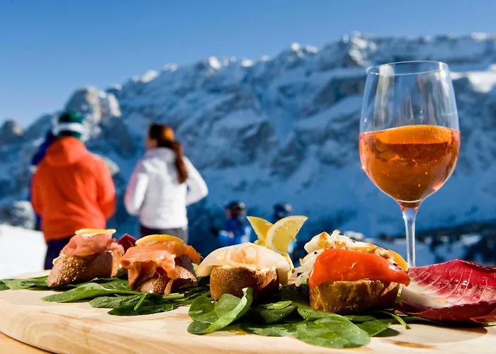 Heimat - Zillertal Apartamento Gerlos