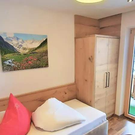 Heimat - Zillertal