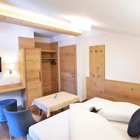 Heimat - Zillertal Apartament
